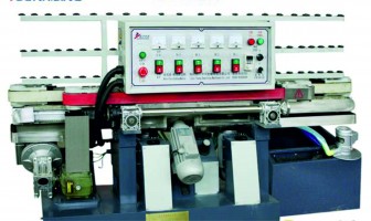 станок прямолинейный