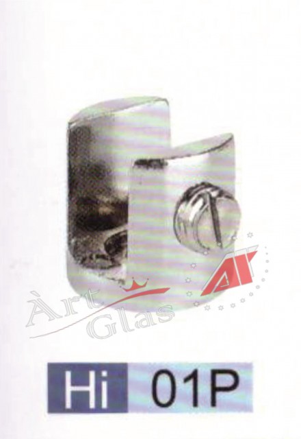 соединитель стекла hi-01P