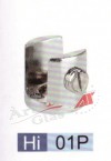 Hi-01Pw.jpg