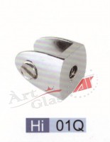 соединитель стекла hi-01Q