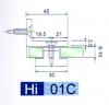 Hi-01c_2.jpg