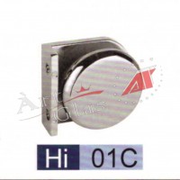 соединитель стекла hi-01c