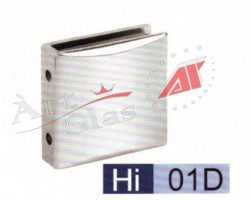 соединитель  стекла hi-01D