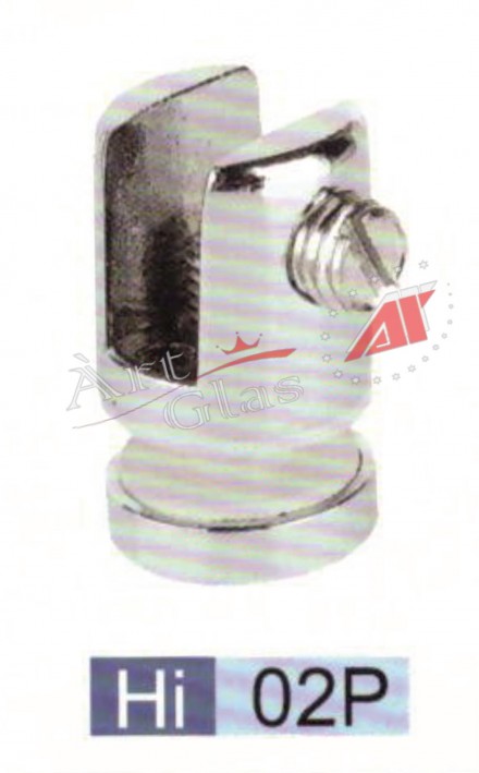 соединитель стекла hi-02P