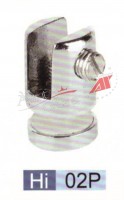 соединитель стекла hi-02P