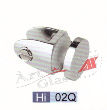 соединитель стекла hi-02Q