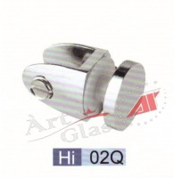 соединитель стекла hi-02Q