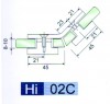 Hi-02c_2.jpg