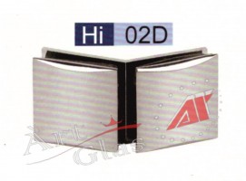 соединитель стекла hi-02d