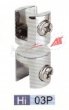 Hi-03Pw.jpg