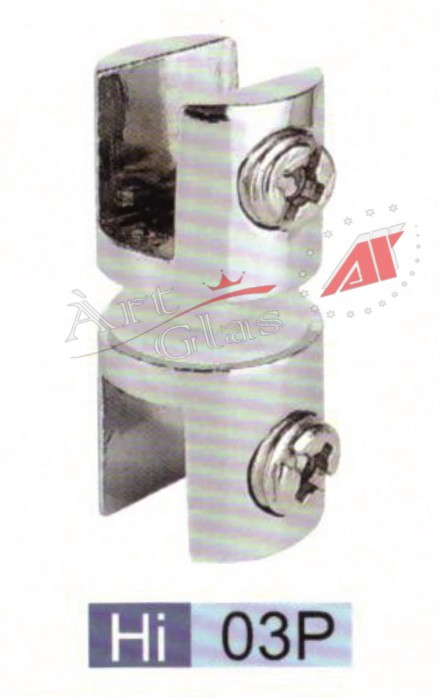 соединитель стекла hi-03P