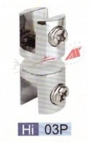 соединитель стекла hi-03P