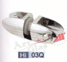 соединитель стекла hi-03Q