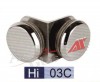 Hi-03cw.jpg
