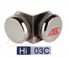 соединитель стекла hi-03c