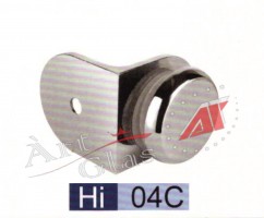 соединитель стекла hi-04c