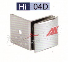 соединитель стекла hi-04d