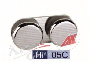 соединитель стекла hi-05c