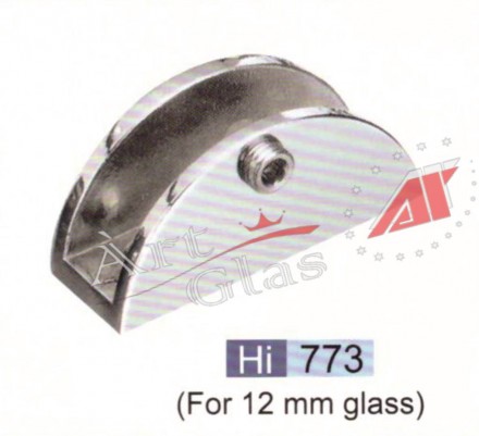 соединитель стекла hi-773