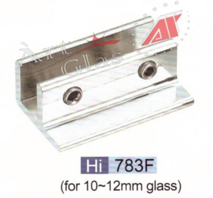 соединитель стекла hi-783F