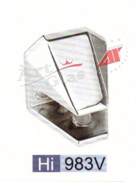 соединитель стекла hi-983V