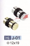 Hi-J-01w.jpg