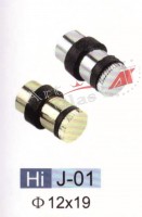 соединитель стекла hi-J-01