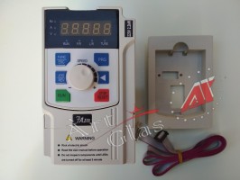 1Ф 1,5kW (FC100-0015G-S2)