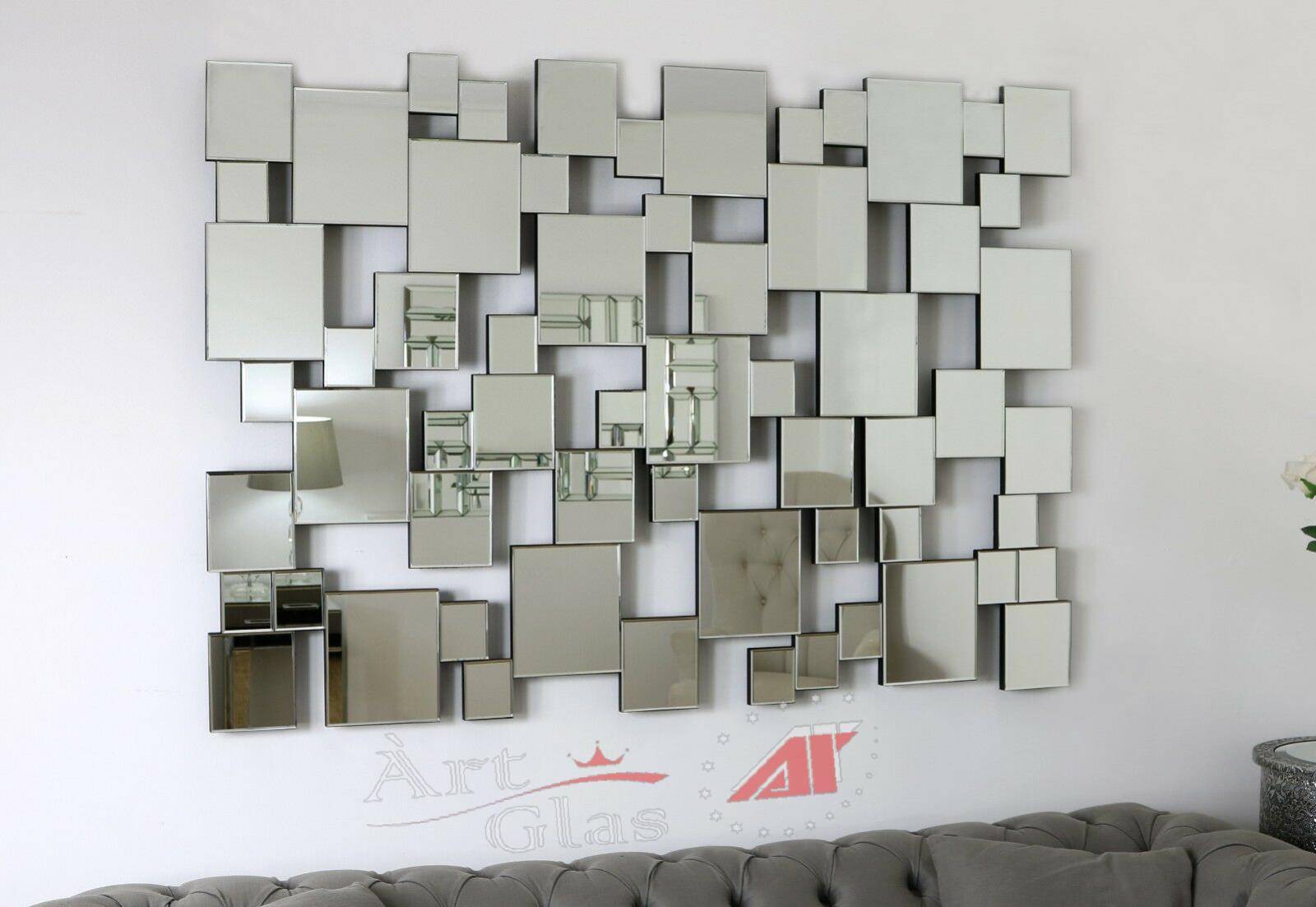 серия ГЕОМЕТРИЯ