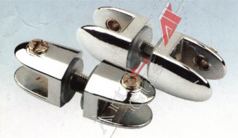 крепление стекла b0035