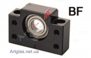 Опора ШВП BF-10