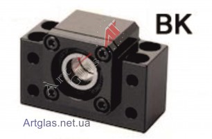 Опора ШВП BK-10