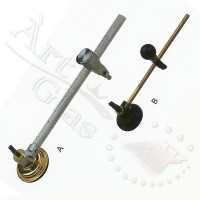 Кругорез 120