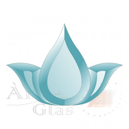 BD-127 Набор из 3 бевелсов 200x141