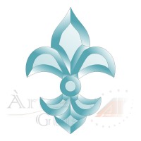 BD-137 Набор из 7 бевелсов 100х170