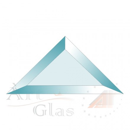 BD-13 Бевел “Треугольник”