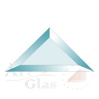 BD-13 Бевел “Треугольник”