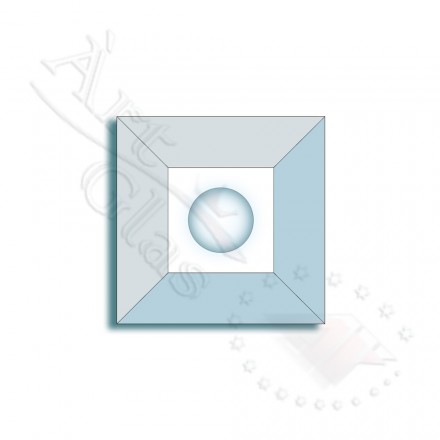 BD-152 Набор бевелсов