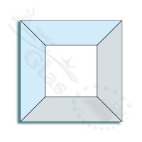 BD-19 Бевел “Квадрат”