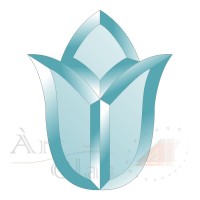 BD-38 Набор из 3 бевелсов, 133х165 мм