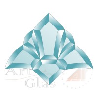 BD-39 Набор из 6 бевелсов