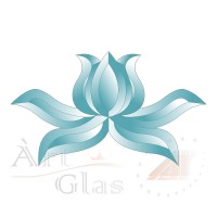 BD-52 Набор из 7 бевелсов 260х152 мм