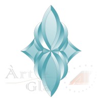 BD-5 Набор из 8 бевелсов 240x516