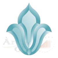 BD-72 Набор из 3 бевелсов 80x100