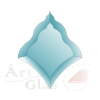 BD-76-1 Бевел 55x67