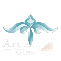 BD-76 Набор из 6 бевелсов, 256х155 мм