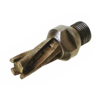 Фреза алмазная