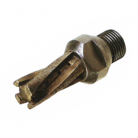 Фреза алмазная