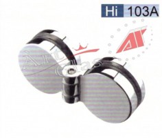 петля hi-103A 