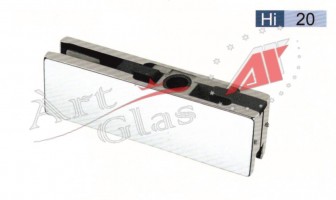 петля верхняя hi-20 